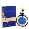 Rochas Byzance - EDP (Objem 40 ml)