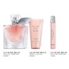 la vie est belle edp 50 ml telove mleko 50 ml edp 10 ml 251390697075525