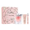 lancome la vie est belle edp 50 ml telove mleko 50 ml edp 10 ml 14960091085240