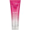 Joico Kondicionér na barvené vlasy ColorFul (Anti-Fade Conditioner) (Objem 1000 ml)