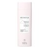 Goldwell Hydratační šampon pro zářivé vlasy Kerasilk (Color Protecting Shampoo) (Objem 750 ml)