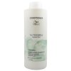 Wella Professionals Vyživující kondicionér pro vlnité a kudrnaté vlasy Nutricurls (Waves & Curls Conditioner) (Objem 1000 ml)