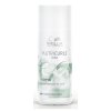 Wella Professionals Micelární šampon pro vlnité a kudrnaté vlasy Nutricurls (Micellar Shampoo) (Objem 1000 ml)