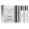 chanel allure homme sport cologne edc 20 ml plnitelny flakon napln 2 x 20 ml 1461501820190910081134