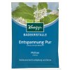 Kneipp Sůl do koupele Dokonalý odpočinek (Objem 600 g)