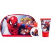 ep line spiderman edt 50 ml sprchovy gel 100 ml kosmeticka taska 14957878092809