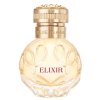 Elie Saab Elixir - EDP - TESTER (Objem 100 ml)