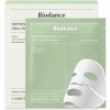 biodance zklidnujici pletova maska refreshing sea kelp real deep mask 4 ks 14990395070601