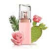 Hugo Boss Ma Vie Pour Femme - EDP (Objem 50 ml)