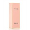 Hugo Boss Ma Vie Pour Femme - EDP (Objem 50 ml)