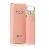 Hugo Boss Ma Vie Pour Femme - EDP (Objem 50 ml)