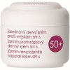 denni krem proti vraskam spf 6 jasmine 50 ml 1454322720190220090330