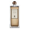 Serge Lutens Five O`Clock Au Gingembre - EDP (Objem 50 ml)