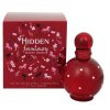 Britney Spears Hidden Fantasy - EDP (Objem 100 ml)