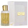 Lattafa Ajayeb Dubai Portrait - EDP (Objem 100 ml)