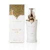 Khadlaj Stellar Musk - EDP (Objem 100 ml)