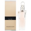 Mauboussin Pour Elle - EDP (Objem 100 ml)