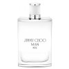 Jimmy Choo Man Ice - EDT (Objem 30 ml)
