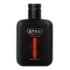 STR8 Red Code - EDT (Objem 50 ml)