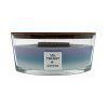 woodwick vonna svicka lod trilogy calming retreat 453 6 g 14699505090620