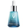 vichy probioticke regeneracni serum probiotic concentrate 30 ml 14800071140834
