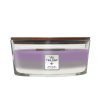 woodwick vonna svicka lod trilogy amethyst sky 453 6 g 14839135112757
