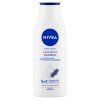 nivea hydratacni telove mleko levandule body lotion 400 ml 14848892125039