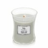 woodwick vonna svicka vaza stredni lavender cedar 275 g 14744381073910