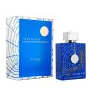 Armaf Club De Nuit Blue Iconic - EDP (Objem 105 ml)