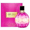Jimmy Choo Rose Passion - EDP (Objem 60 ml)