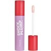 PUPA Milano Lesk na rty se zvětšujícím efektem Shock Plump (Instant Volume Lip Gloss) 5 ml (Odstín 001 Pure Kiss)