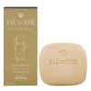 parfemovane mydlo eau du soir perfumed soap 100 g 1448003320180616223241