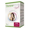 Simply You DonnaHair Forte (Varianta 60 tob.)
