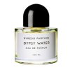 Byredo Gypsy Water - EDP (Objem 100 ml)