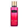 Victoria's Secret Pure Seduction - tělový závoj (Objem 250 ml)