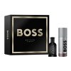 hugo boss hugo boss bottled parfum parfem 50 ml deodorant ve spreji 150 ml 14900645070413