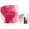 lancome la vie est belle edp 50 ml advanced genifique serum 10 ml rasenka hypnose mascara 2 14978520102837