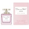 Oscar De La Renta Alibi Eau So Charming - EDT (Objem 100 ml)