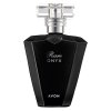 avon parfemovana voda rare onyx edp 50 ml 15016140145423