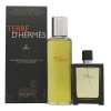 hermes terre d hermes parfem 30 ml plnitelny napln 125 ml 14375619