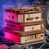 cluebox ein 60 min escape room in einer box davy jones locker 5