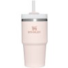 stanley 1913 nerezovy termohrnek quencher h2 o flowstate 600 ml rose quartz 2 0 15016858132832
