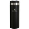 stanley 1913 termohrnek the aerolight transit mug 470 ml black 2 0 15016883204646