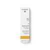 Dr. Hauschka Korektor na nedokonalosti pleti (Pure Care Cover Stick) 1,9 g (Odstín 02 Sand)