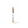 Dr. Hauschka Korektor na nedokonalosti pleti (Pure Care Cover Stick) 1,9 g (Odstín 02 Sand)