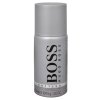 Hugo Boss Boss No. 6 Bottled - deodorant ve spreji (Objem 150 ml)