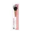 dermacol kosmeticky stetec na tvarenku a bronzer s pouzdrem rose gold d54 14949013121343
