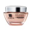 avon obnovujici krem anew power cream 50 ml 14978129205250