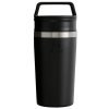 stanley 1913 termohrnek the cafe to go travel mug 350 ml black 15016892204521