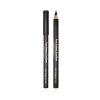 Dermacol Dřevěná tužka na oči (True Colour Eyeliner) 4 g (Odstín 3 Grey)